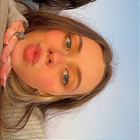 madelynsrae
